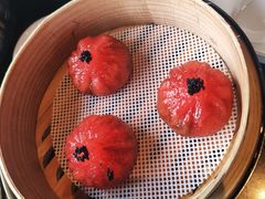 -三利音·东方司宴(外滩店)
