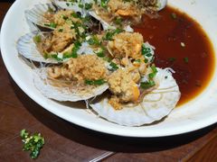 -东北大院·东北菜(三台子店)