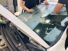 -利美特•威固V-KOOL双膜(杨浦授权店)