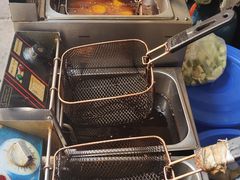 -二漭的洋芋店(总店)