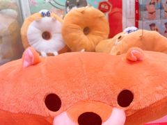 -LLJ夹机占(正佳广场店)