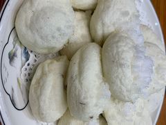-大丰收海鲜地方菜馆