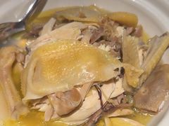 -老客家·客家菜(万达店)