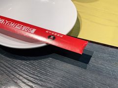 -四季喧黔味豆米火锅(万达广场店)