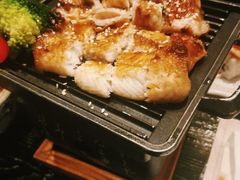 -芥岛(河北大街店)