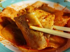 -马三洋芋片(兰州总店)