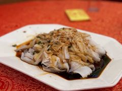 -化州大众美食城(宝安老牌店)