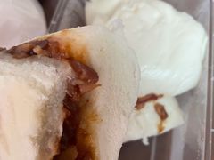 明益大包-明益喜宴酒楼(道滘店)