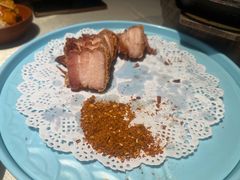 -长湘居(数码大厦店)