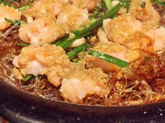 -旺爷砂锅·茶作(国贸城店)