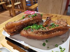 -木屋烧烤(龙湖天街店)