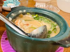 -唔止卤嘢·潮州菜(鹭江店)