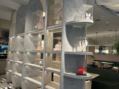 -皇家甜心(昌南店)