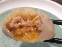 -零度空间·台湾小馆(五道口购物中心店)