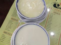 -民信老铺(人民路店)