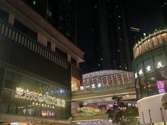 -喜宴又一村·粤菜·茶点·海鲜(壹方天地店)