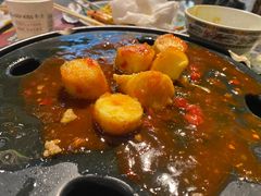 -小娘惹厨房Little Nyonya(狮城有约上榜店)