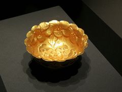 -上海观复博物馆