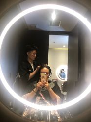 -崇尚GAVIN STYLE臻选