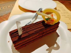 -杂咖zacup(领展中心城店)
