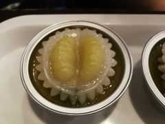 -元氏钵仔糕(北京路店)