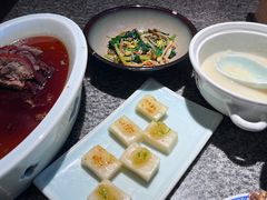 -南京大牌档(夫子庙贡院街店)