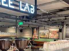 -Wagas沃歌斯(港汇恒隆广场店)