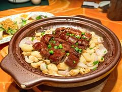 -粤·向群饭店(麓景路店)