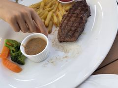 -巴伐利亚啤酒坊(意式风情街店)