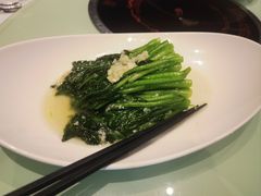 -和和小厨