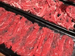 -掂档潮汕牛肉火锅(沈阳万象城店)