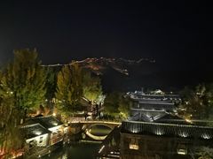 -步步高桥头糕