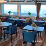 大灣區二號⛴️🚢🛥️