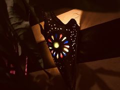 -Tajine Moroccan塔金摩洛哥中东餐厅