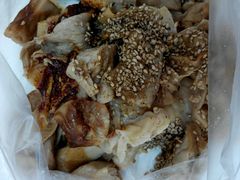 android_upload_pic-老王豆皮