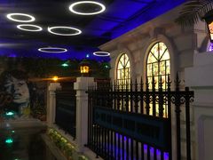 -欧歌堡KTV PARTY(万濠城店)