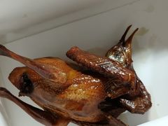 -石岐佬中山菜馆(张溪店)