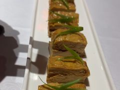 -一品江南韵·淮扬菜