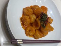 -徽宴楼·玫瑰之约(祥源店)