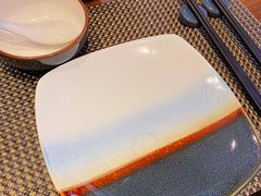 -九福楼大酒店