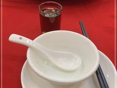 -祈胜邨•顺德鱼生•顺德菜(容桂店)