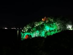 -忆咖啡观景餐厅(桂林象山公园店)