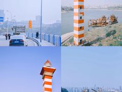 -黄家码头老火锅(解放碑旗舰店)