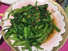 -品泰·泰国餐厅(苏州中心店)
