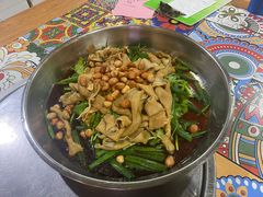 -石岐乳鸽村(南海第三分店)