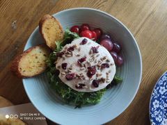 -LYFATTI 莱芙缇(赣水路店)