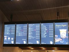 -KOI The(国際通り店)