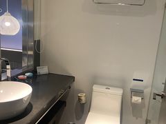 -桔子酒店（北京西直门地铁站店）(原西直门北店)