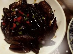 -涌上外婆桥(岱山日达店)