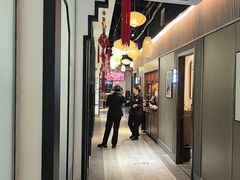 -徽镇小厨·经典徽菜(马连道店)